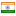 vivekspeaks.com hosted country